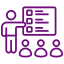 Icon Description