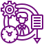 Icon Description