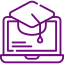 Icon Description