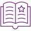 Icon Description