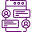 Icon Description
