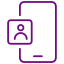 Icon Description