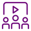 Icon Description