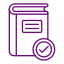 Icon Description