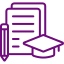 Icon Description